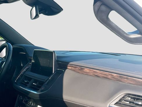 Used 2020 Chevrolet Tahoe LT w/ RST Edition image 30