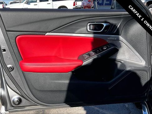 Used 2025 Acura Integra Type S image 19