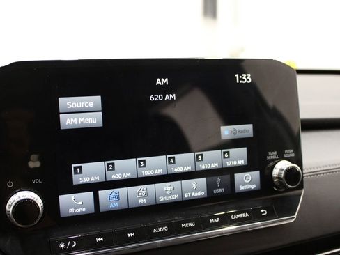 Used 2022 Mitsubishi Outlander SE image 37