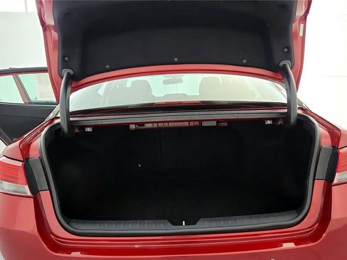 Used 2018 Kia Optima S image 20