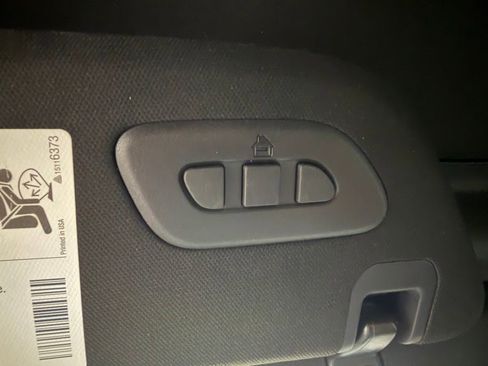 Used 2019 Chevrolet Corvette Grand Sport image 18