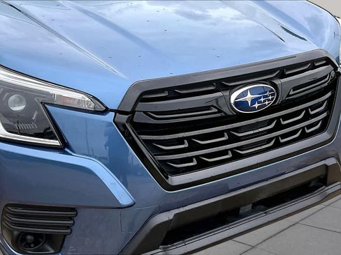 Used 2023 Subaru Forester AWD/4WD image 29