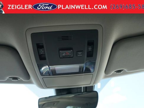 Used 2022 Lexus RX 450h AWD w/ Luxury Package image 33