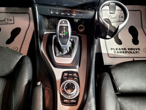 Used 2015 BMW X1 xDrive28i image 29