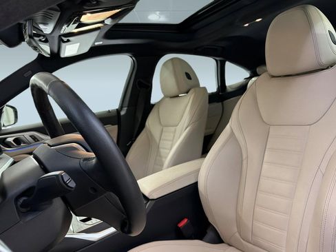 Certified 2023 BMW i4 eDrive35 RWD image 22