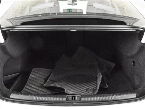 Used 2019 Audi A3 2.0T Premium Plus w/ Premium Plus Package image 6