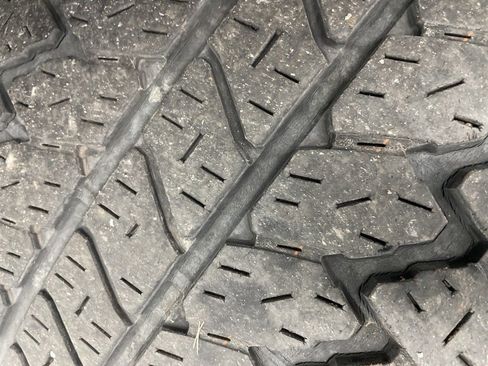 Certified 2023 Chevrolet Silverado 1500 Custom w/ LPO, Dark Essentials Package image 47