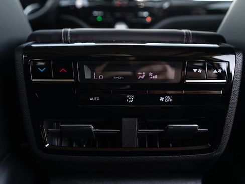 New 2026 Acura MDX SH-AWD w/ Technology Package image 19