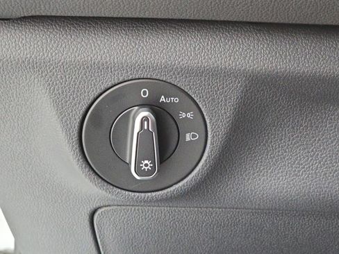 New 2026 Volkswagen Jetta S image 25