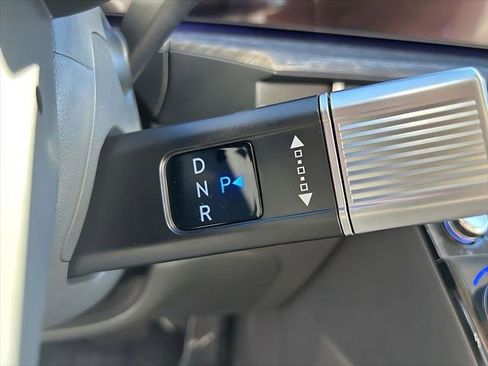 New 2026 Hyundai Santa Fe Calligraphy image 21