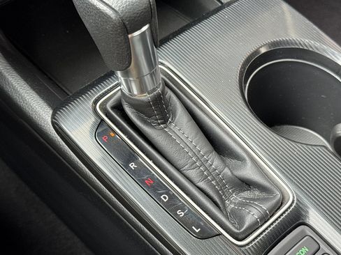 Used 2023 Honda Civic LX image 18