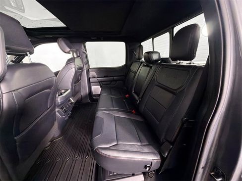 Used 2024 Ford F150 Raptor image 31