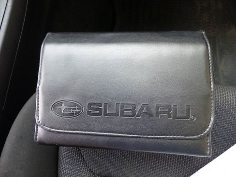 Used 2019 Subaru Impreza 2.0i AWD/4WD image 43