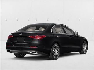 New 2026 Mercedes-Benz C 300 4MATIC Sedan video 2