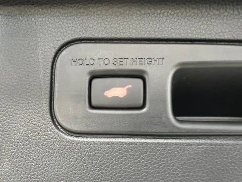 New 2025 Honda Pilot TrailSport image 36