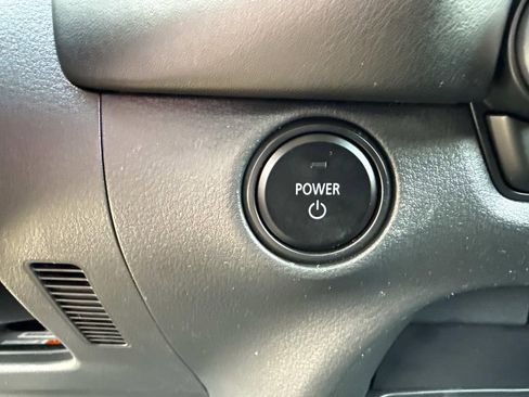 New 2026 MAZDA CX-50 AWD 2.5 Hybrid w/ Weather Package image 40