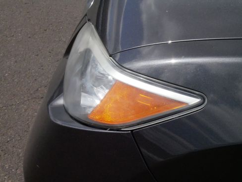 Used 2014 Acura RDX AWD image 15