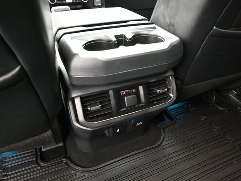 Used 2023 Ford F150 Raptor w/ Equipment Group 802A Raptor R image 23