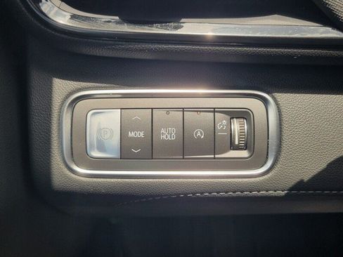 Used 2026 Buick Enclave Preferred FWD image 20