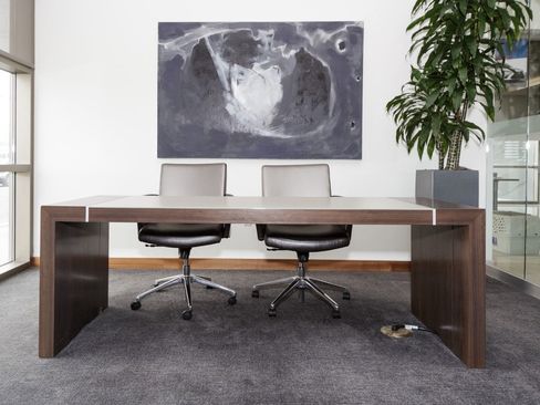 Used 2024 Ford F250 XL w/ FX4 Off-Road Package AWD/4WD image 46