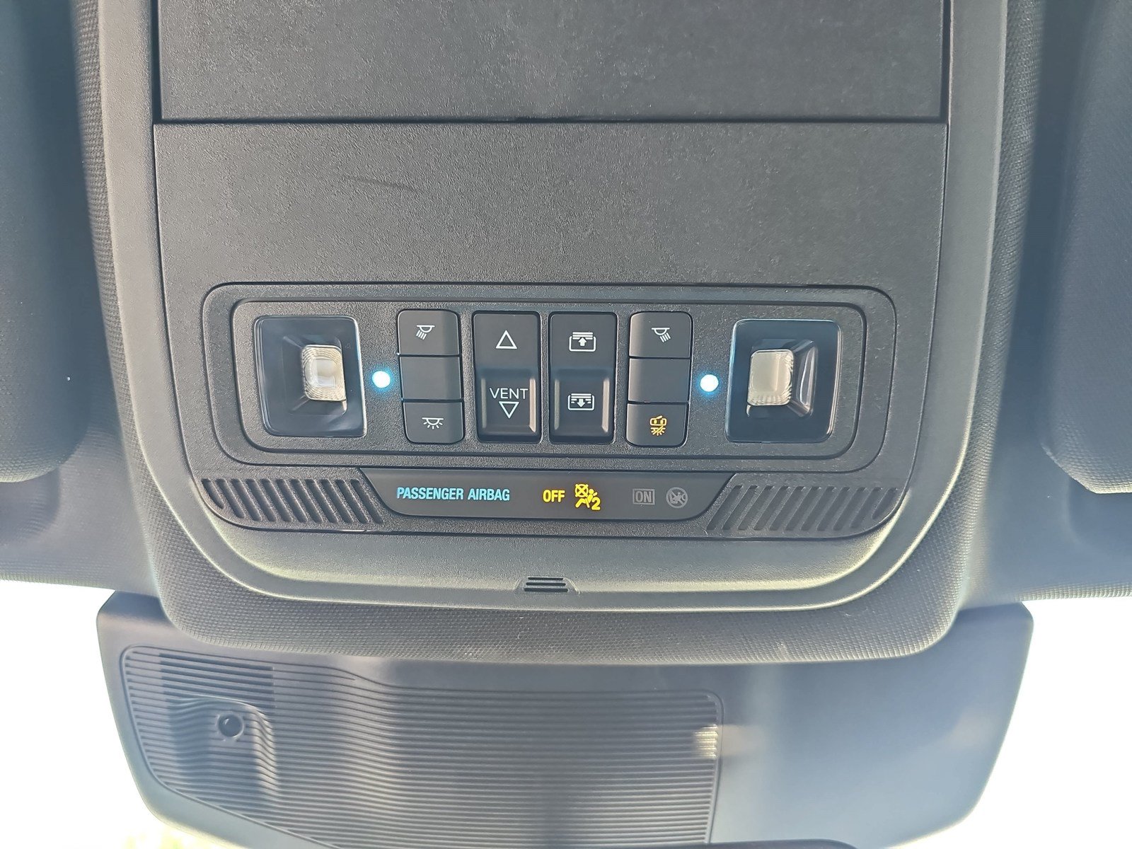 Used 2023 Ford Explorer ST w/ Equipment Group 401A AWD/4WD image 33