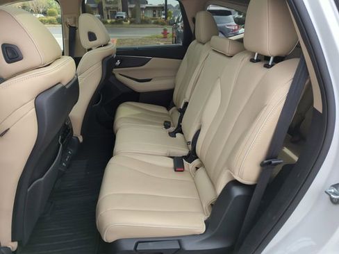 Used 2023 Acura MDX Advance image 29