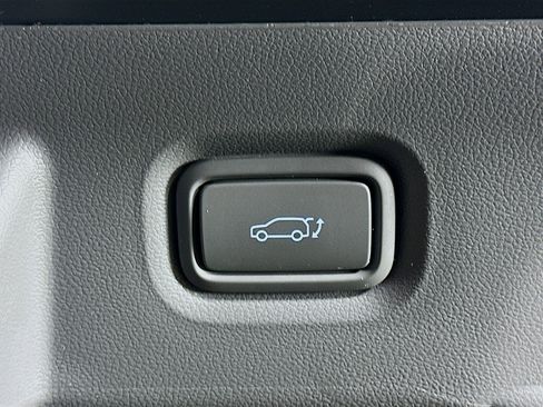 Used 2023 Hyundai Ioniq 5 SEL w/ Cargo Package image 28