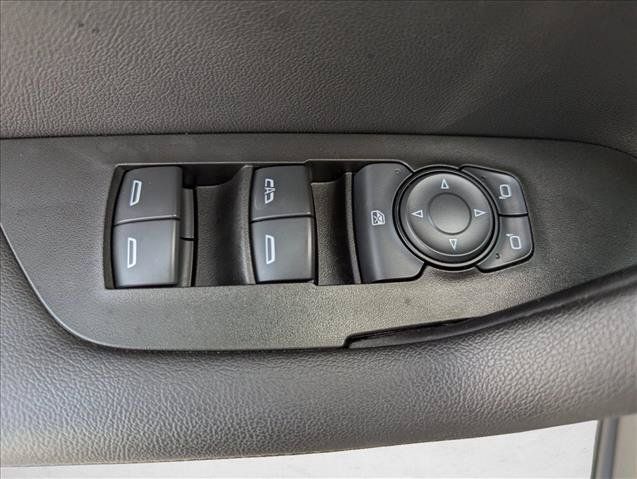 Used 2021 Chevrolet Blazer LT FWD image 10