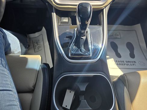 Used 2020 Subaru Outback Limited XT w/ Popular Package #2 image 24