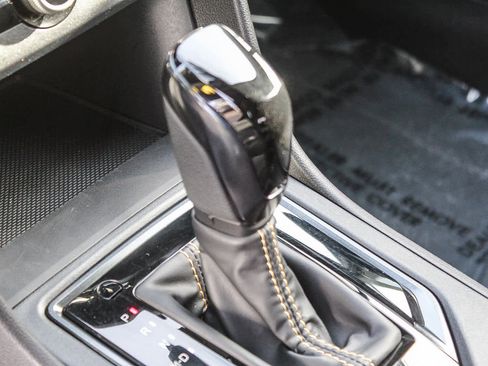 Certified 2023 Subaru Crosstrek 2.5i Sport image 18