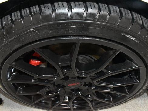 Used 2024 Toyota Camry image 9