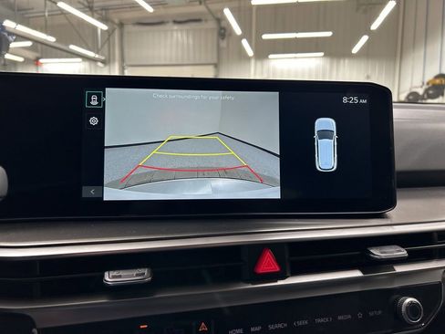 New 2026 Kia Sorento S image 18