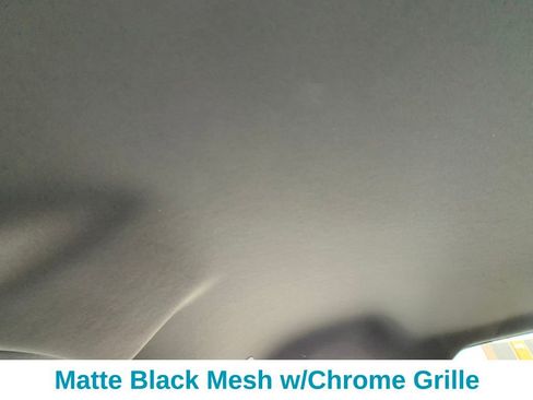 New 2026 RAM 5500 Tradesman w/ Chrome Appearance Group image 22