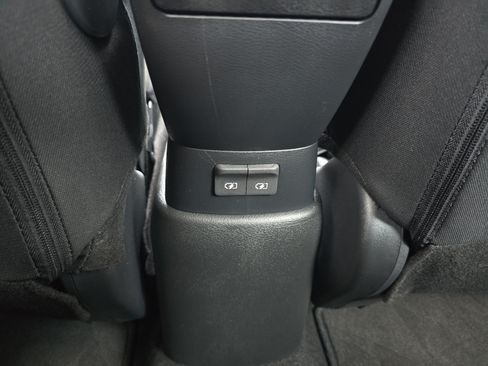 Used 2025 Nissan Kicks Play S FWD image 25