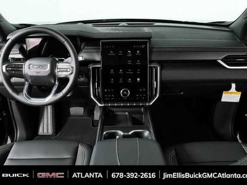New 2026 GMC Acadia Elevation w/ Elevation Premium Package image 18