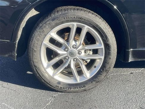 Used 2023 Dodge Durango GT image 7