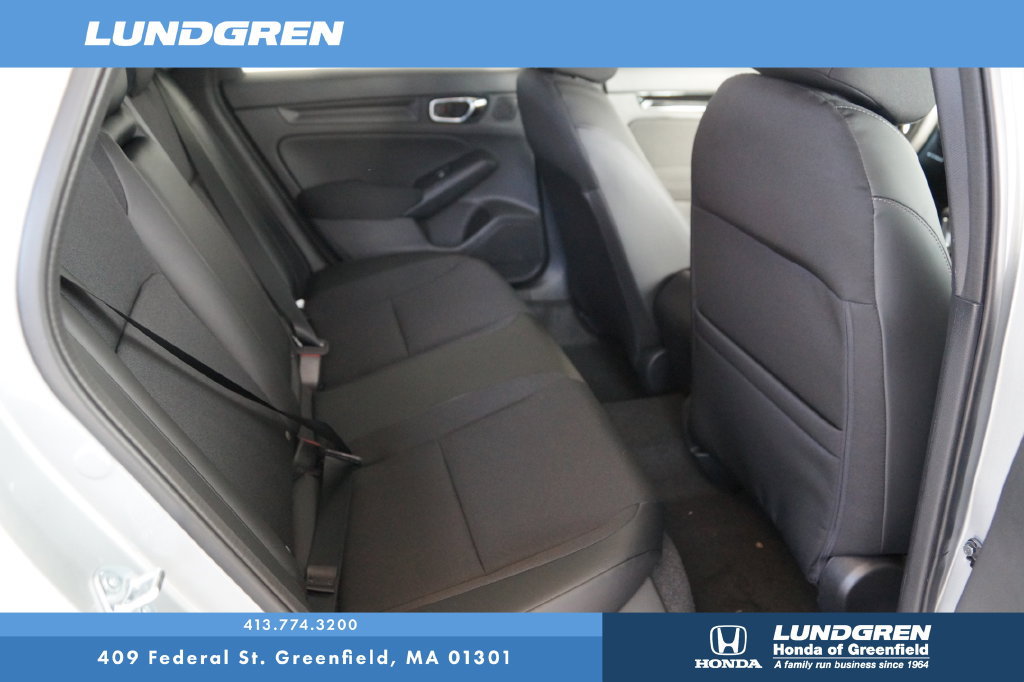 New 2026 Honda Pilot Black Edition image 30