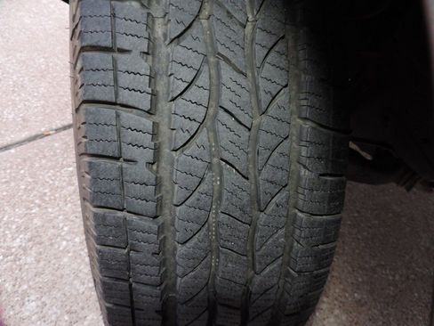 Used 2021 Toyota 4Runner SR5 image 15