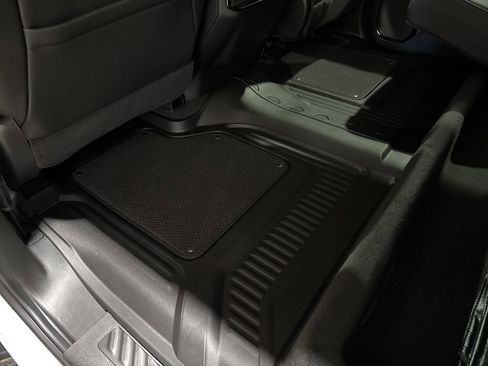 New 2026 GMC Sierra 2500 AT4 w/ AT4 Premium Plus Package image 43