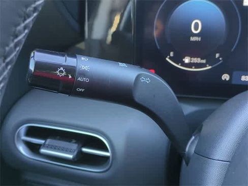 Certified 2026 Hyundai Palisade SEL image 27