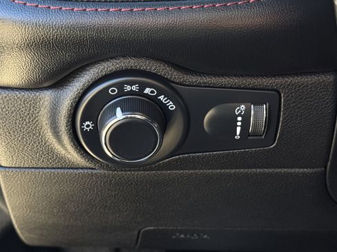 Used 2024 Dodge Durango R/T image 27