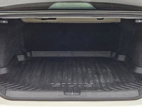 Used 2019 Honda Civic Sport image 6