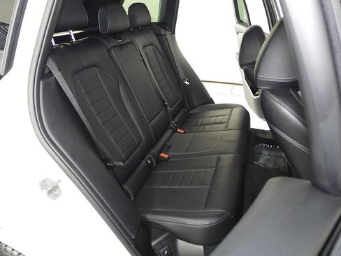 Certified 2023 BMW X3 sDrive30i w/ M Sport Package RWD image 20