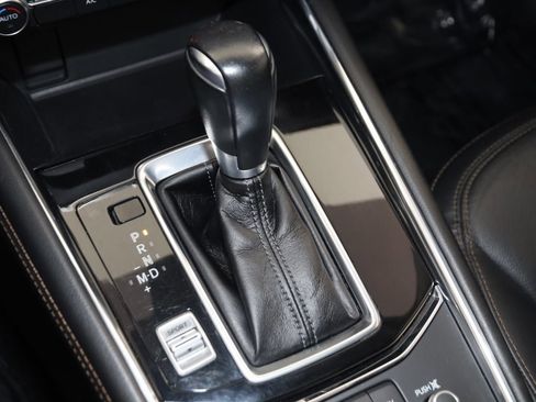 Used 2020 MAZDA CX-5 Grand Touring image 7