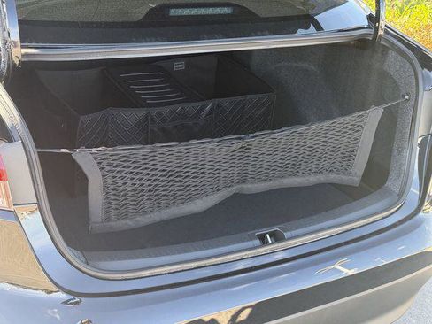 Certified 2026 Toyota Corolla LE image 22