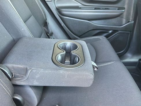 Used 2022 GMC Terrain SLE w/ Driver Convenience Package FWD image 29