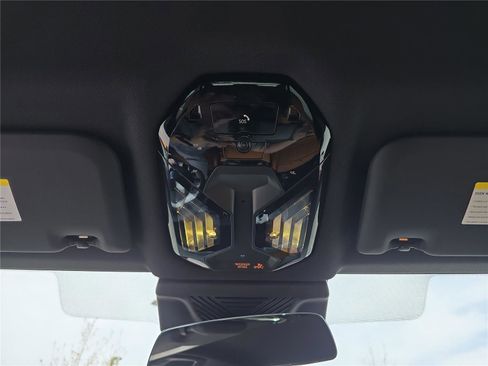 New 2026 BMW X3 xDrive30 w/ Premium Package AWD/4WD image 26