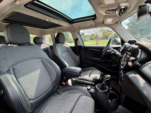 Used 2016 MINI Cooper S FWD image 18