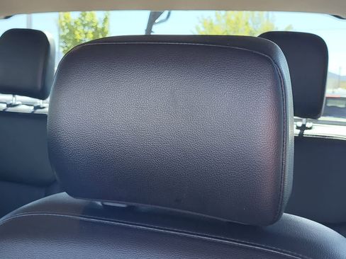 Used 2023 Ford Ranger XL image 13