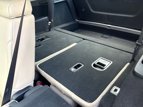 Used 2022 Acura MDX SH-AWD w/ Advance Package image 5